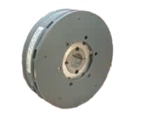 ALTRA INDUSTRIAL MOTION 5250-48