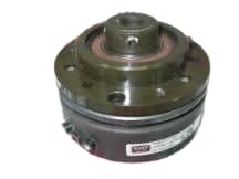 ALTRA INDUSTRIAL MOTION 5104-271-022