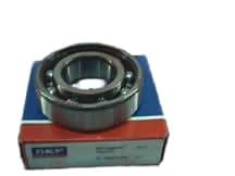 ALTRA INDUSTRIAL MOTION 27010090001