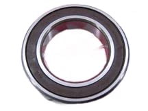 ALTRA INDUSTRIAL MOTION 166-0168