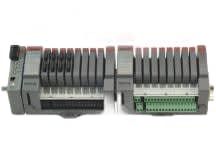 GRAYHILL INC 72-MOD-4000