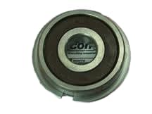 ALTRA INDUSTRIAL MOTION 166-0111