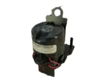 ABB THOMAS & BETTS 1514SH-8A3-NTB-B