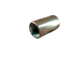SIGMA ELECTRIC 02-55080