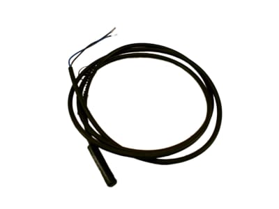 ALTRA INDUSTRIAL MOTION 631-1230-571