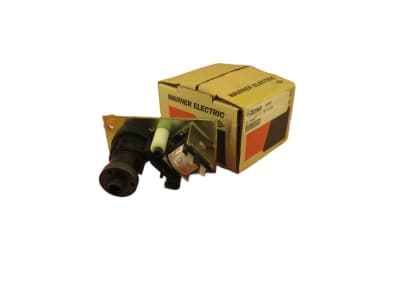 ALTRA INDUSTRIAL MOTION 304-16-004