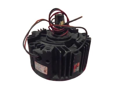 ALTRA INDUSTRIAL MOTION 5370-169-006