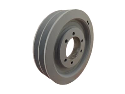 ALTRA INDUSTRIAL MOTION 10.0X2C-SF