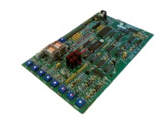 DANFOSS PCB135-01
