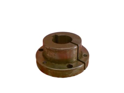 ALTRA INDUSTRIAL MOTION SHX24MM