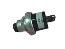 GRAYHILL INC 4001-9516