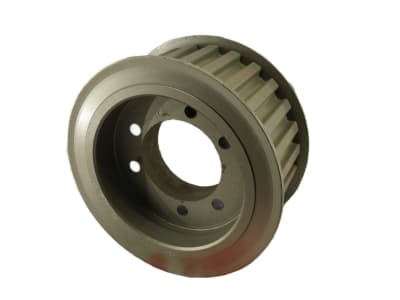ALTRA INDUSTRIAL MOTION 26XH300SF-1-1/4
