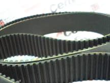 ALTRA INDUSTRIAL MOTION 7010006A2