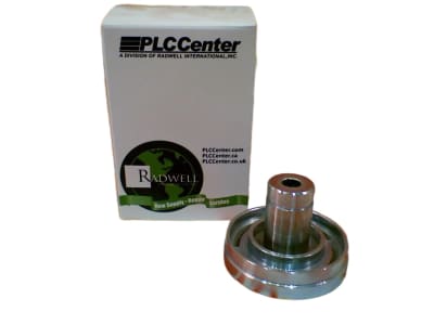 ALTRA INDUSTRIAL MOTION 5603-751-019