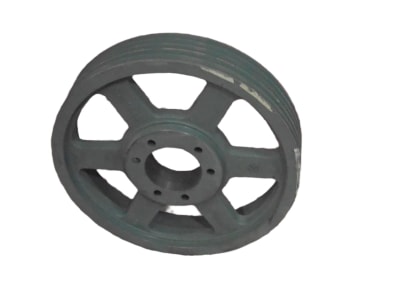 ALTRA INDUSTRIAL MOTION 5V-18.7X5