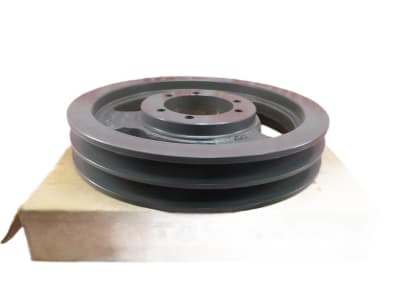 ALTRA INDUSTRIAL MOTION 9.4X2B-SK