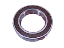 ALTRA INDUSTRIAL MOTION 166-0142