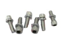 ALTRA INDUSTRIAL MOTION 5250-101-004