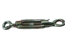 ALTRA INDUSTRIAL MOTION 269-1480-016