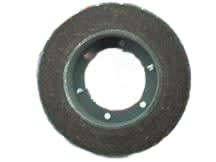 ALTRA INDUSTRIAL MOTION 5300-631-004