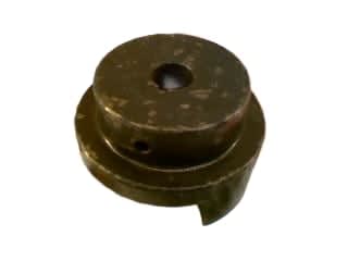 ALTRA INDUSTRIAL MOTION G350-1/2