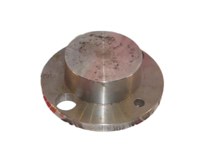 ALTRA INDUSTRIAL MOTION AJ40RBA