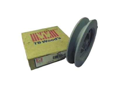 ALTRA INDUSTRIAL MOTION 4.0X1B-SH