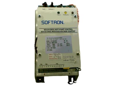 DANFOSS PL10V4B3C
