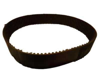 ALTRA INDUSTRIAL MOTION 880-8M-50H