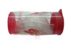 GRAYHILL INC 75CF36-01-1-10N-C