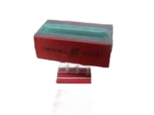 GRAYHILL INC 78B06S