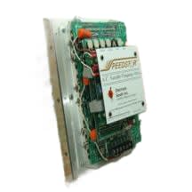 DANFOSS 34C020