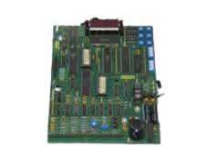 DANFOSS PCA902-1