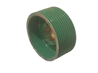 ALTRA INDUSTRIAL MOTION 5V16.0-10-J