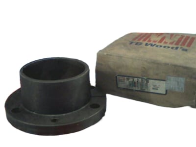 ALTRA INDUSTRIAL MOTION SFX2-11/16