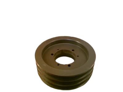 ALTRA INDUSTRIAL MOTION 7.0X3B-SK