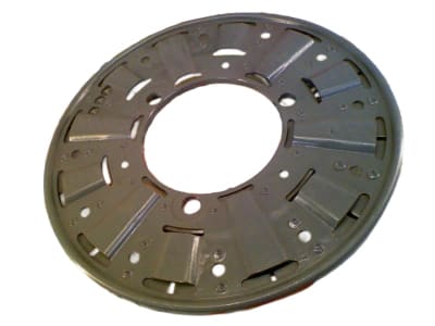 ALTRA INDUSTRIAL MOTION 5322-111-037