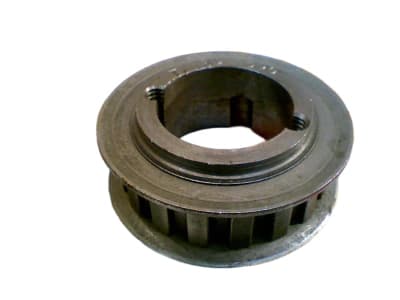 ALTRA INDUSTRIAL MOTION TL18L050