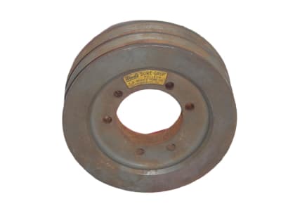 ALTRA INDUSTRIAL MOTION 422BSDS