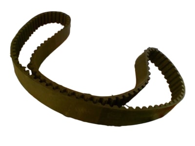 ALTRA INDUSTRIAL MOTION 880-8M-20R