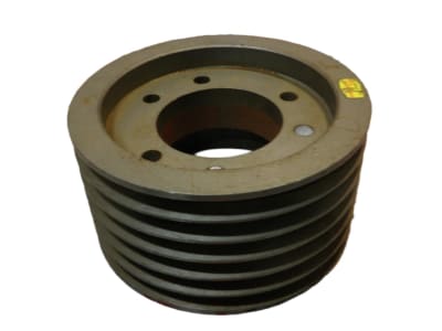 ALTRA INDUSTRIAL MOTION 5V856E