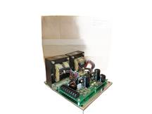 ALTRA INDUSTRIAL MOTION 6910-448-032