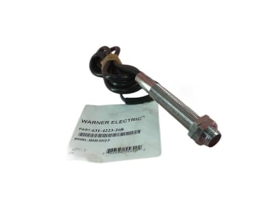 ALTRA INDUSTRIAL MOTION 631-4223-268