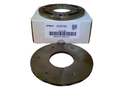 ALTRA INDUSTRIAL MOTION 5162-101-008