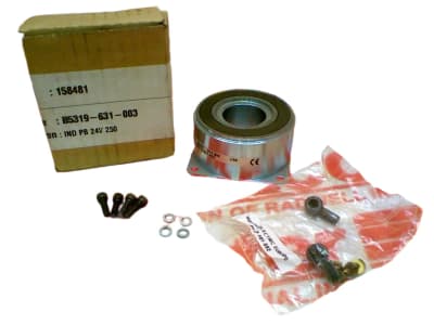 ALTRA INDUSTRIAL MOTION B5319-631-003