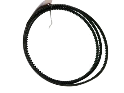 ALTRA INDUSTRIAL MOTION 3048-8M-12