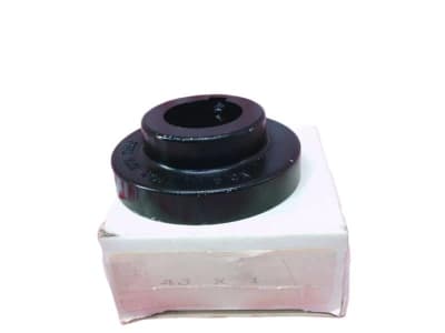 ALTRA INDUSTRIAL MOTION 4JX-1