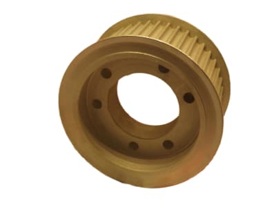 ALTRA INDUSTRIAL MOTION P44-14M-85-E
