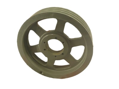 ALTRA INDUSTRIAL MOTION 3B110SK