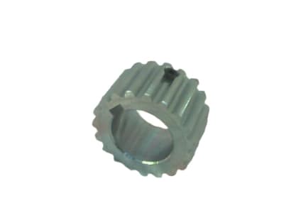 ALTRA INDUSTRIAL MOTION 5151-541-005